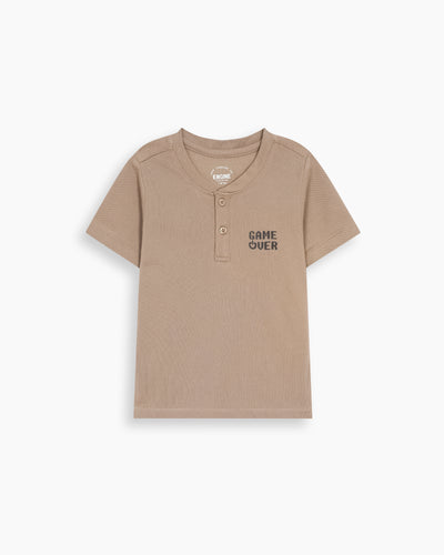 Boys Henley
