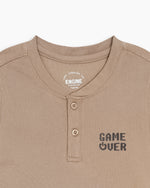 Boys Henley - Engine - Buy Now