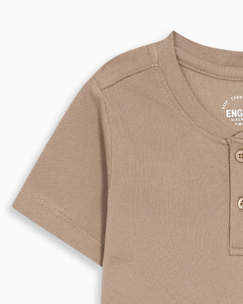 Boys Henley