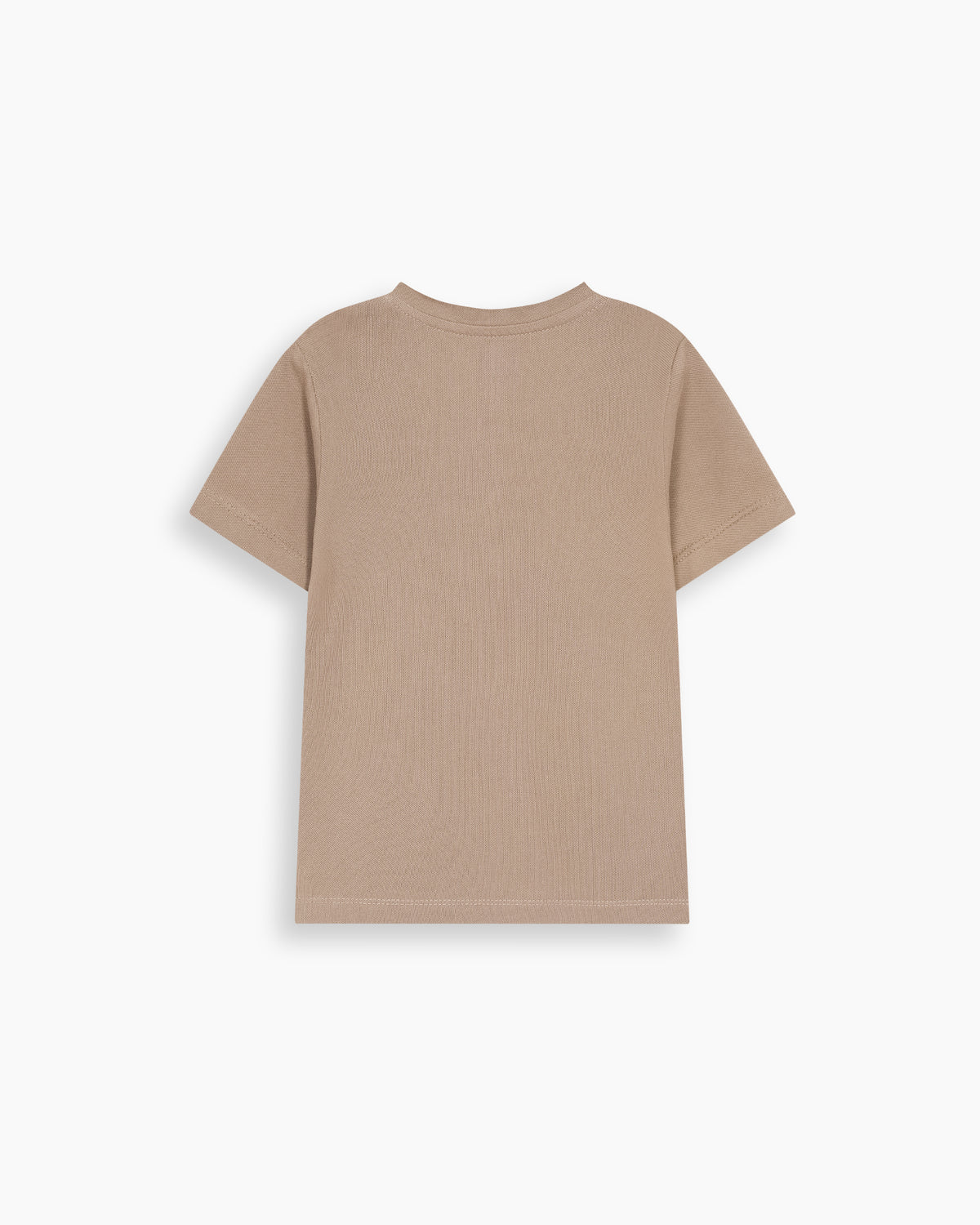 Boys Henley - Engine - Buy Now