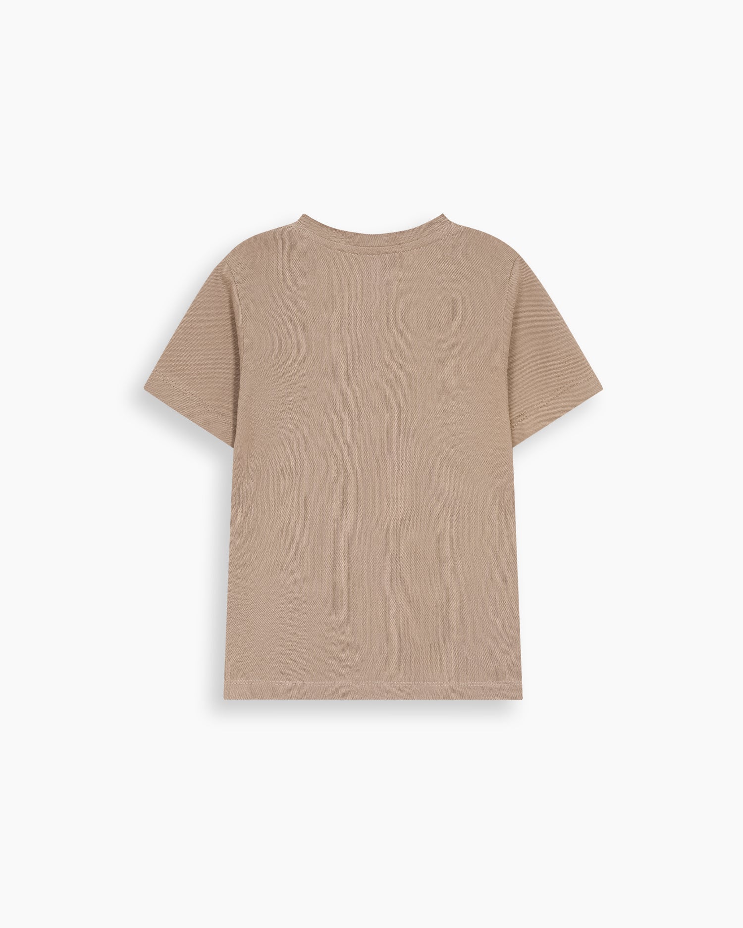 Boys Henley - Engine - Buy Now
