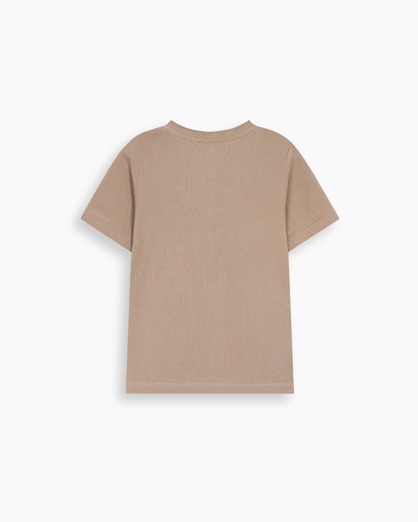 Boys Henley - Engine - Buy Now