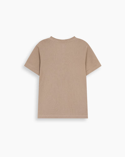 Boys Henley