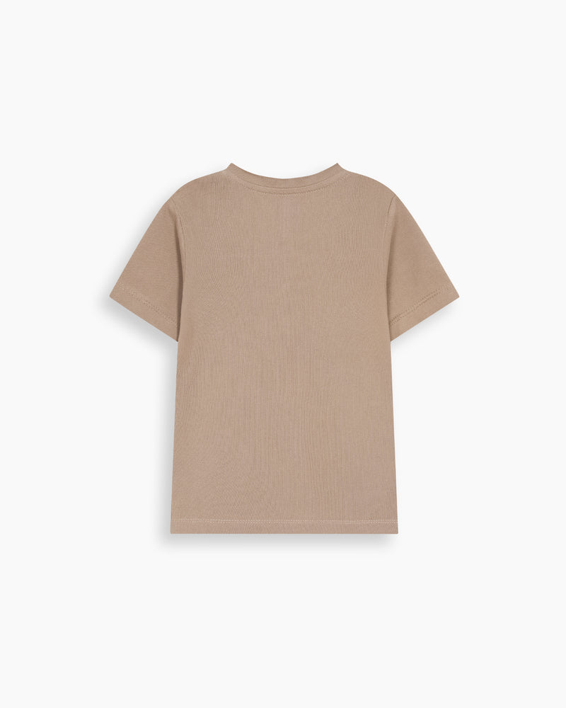 Boys Henley