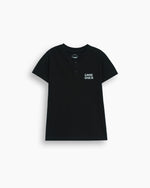 Boys Henley - Engine - Buy Now