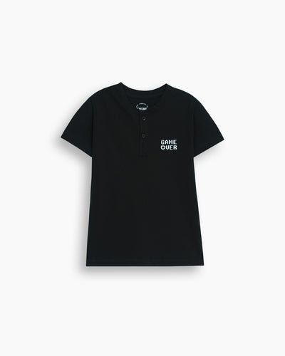 Boys Henley