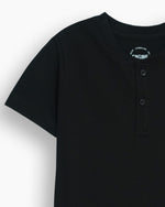 Boys Henley - Engine - Buy Now