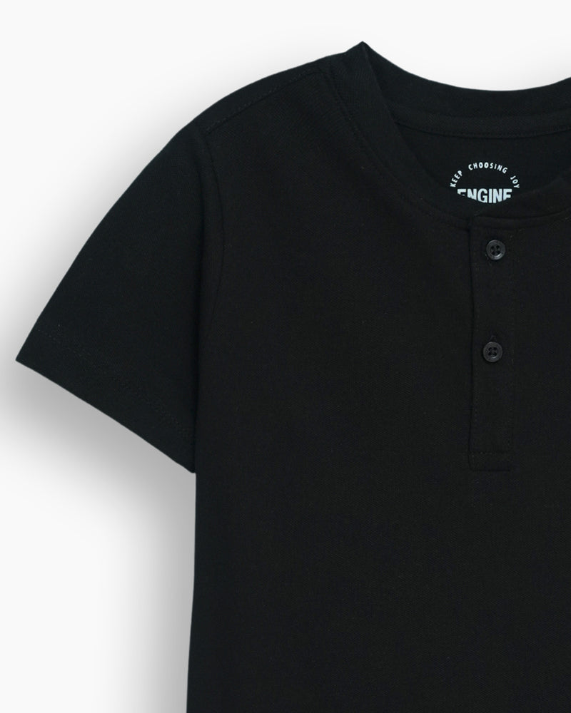 Boys Henley - Engine - Buy Now