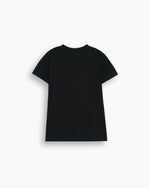 Boys Henley - Engine - Buy Now