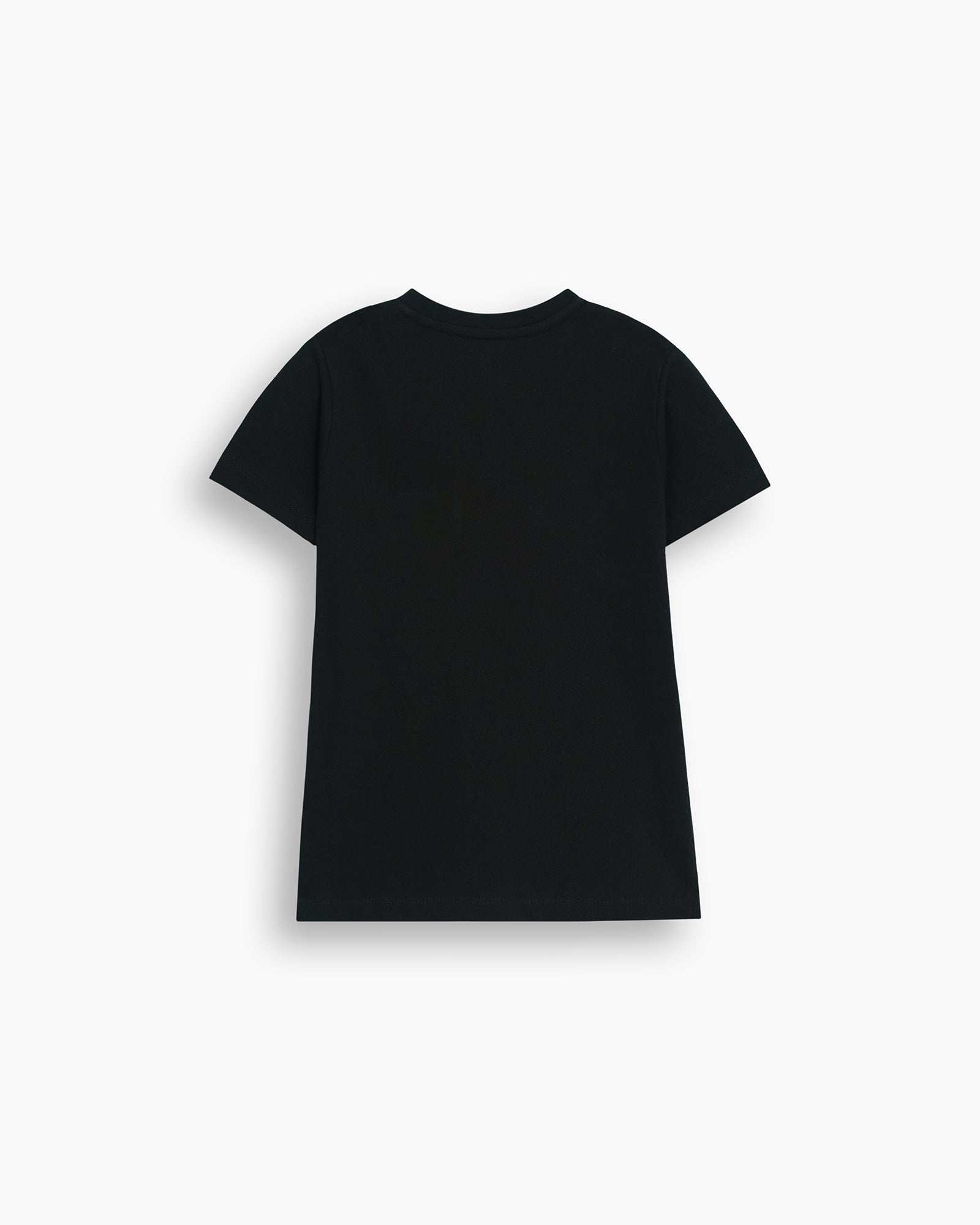 Boys Henley - Engine - Buy Now