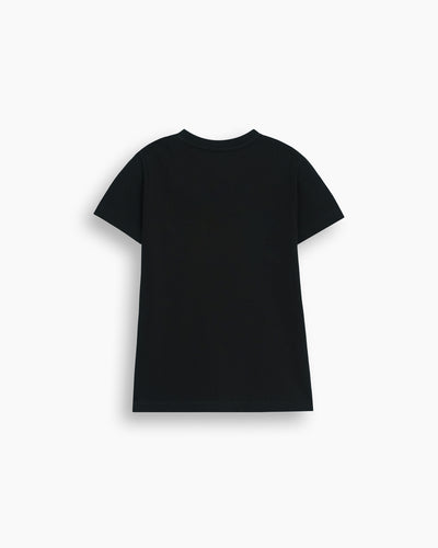 Boys Henley
