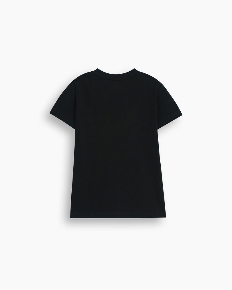 Boys Henley - Engine - Buy Now