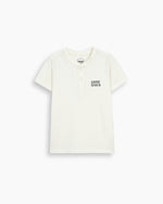 Boys Henley - Engine - Buy Now