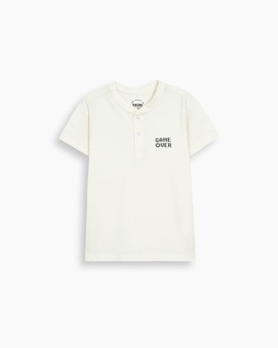 Boys Henley