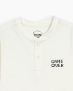 Boys Henley - Engine - Buy Now