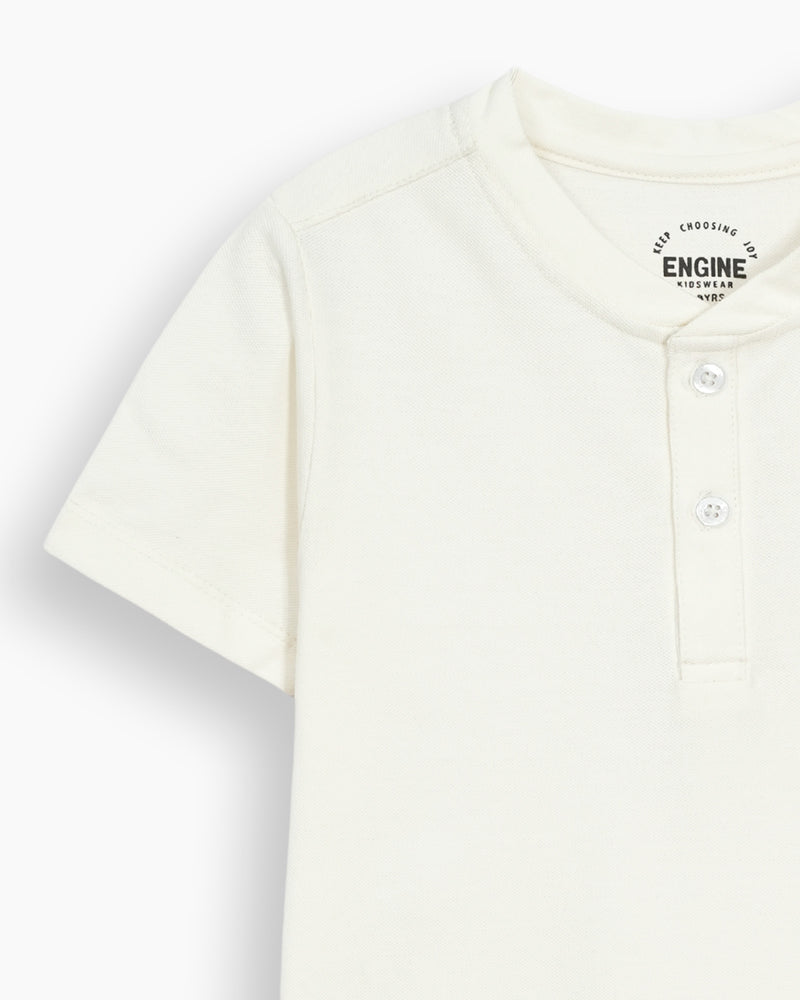 Boys Henley