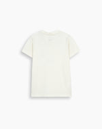 Boys Henley - Engine - Buy Now