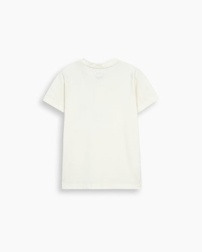 Boys Henley