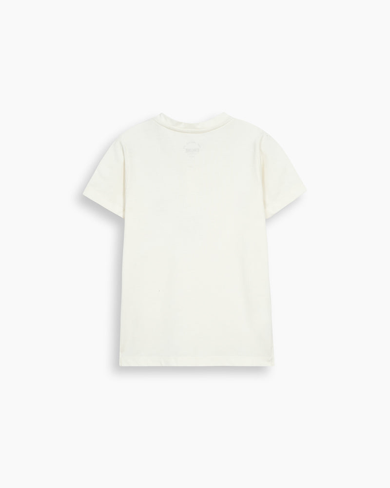 Boys Henley