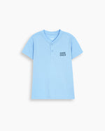 Boys Henley - Engine - Buy Now