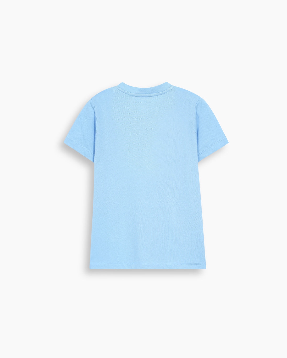 Boys Henley - Engine - Buy Now