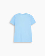 Boys Henley - Engine - Buy Now