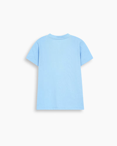 Boys Henley
