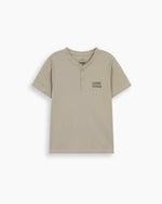 Boys Henley - Engine - Buy Now