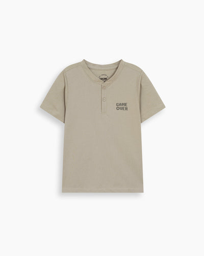 Boys Henley
