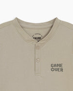 Boys Henley - Engine - Buy Now