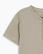 Boys Henley - Engine - Buy Now