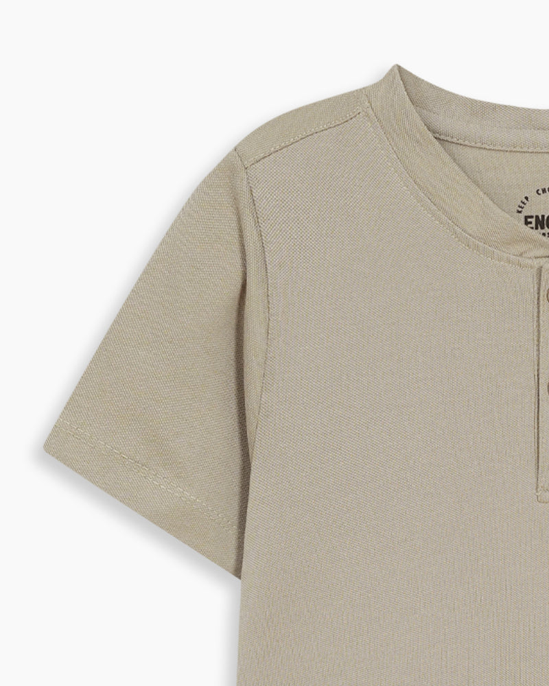 Boys Henley