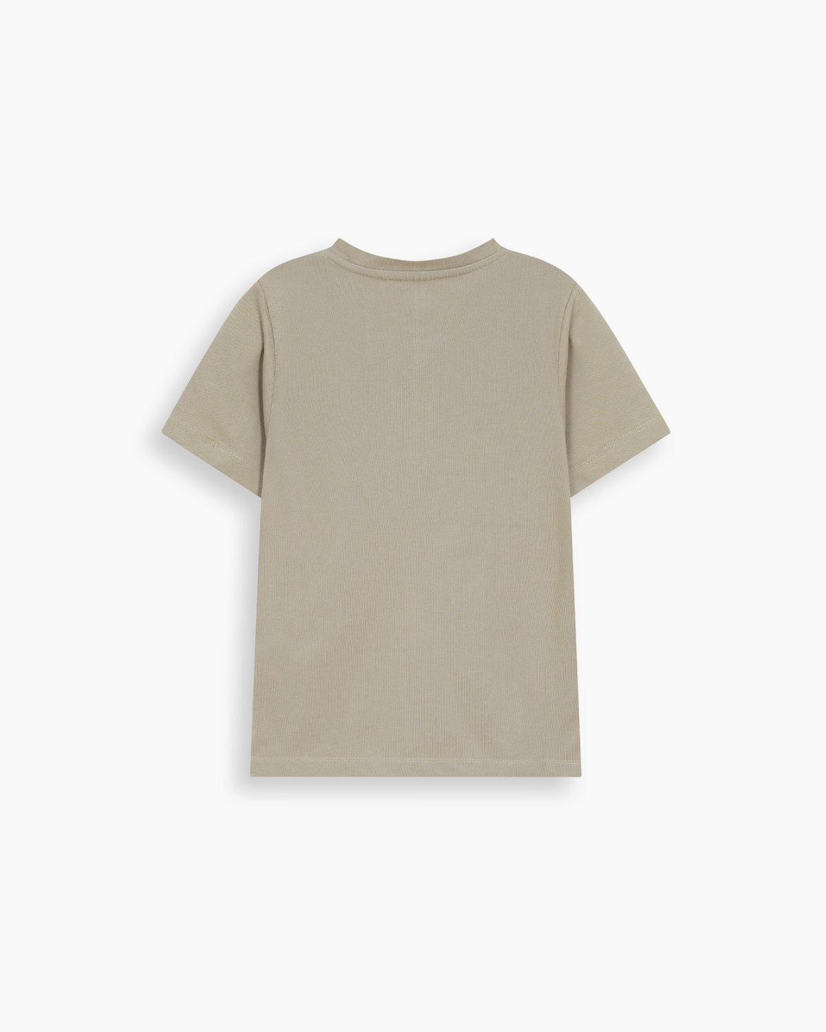 Boys Henley - Engine - Buy Now