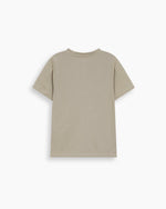 Boys Henley - Engine - Buy Now