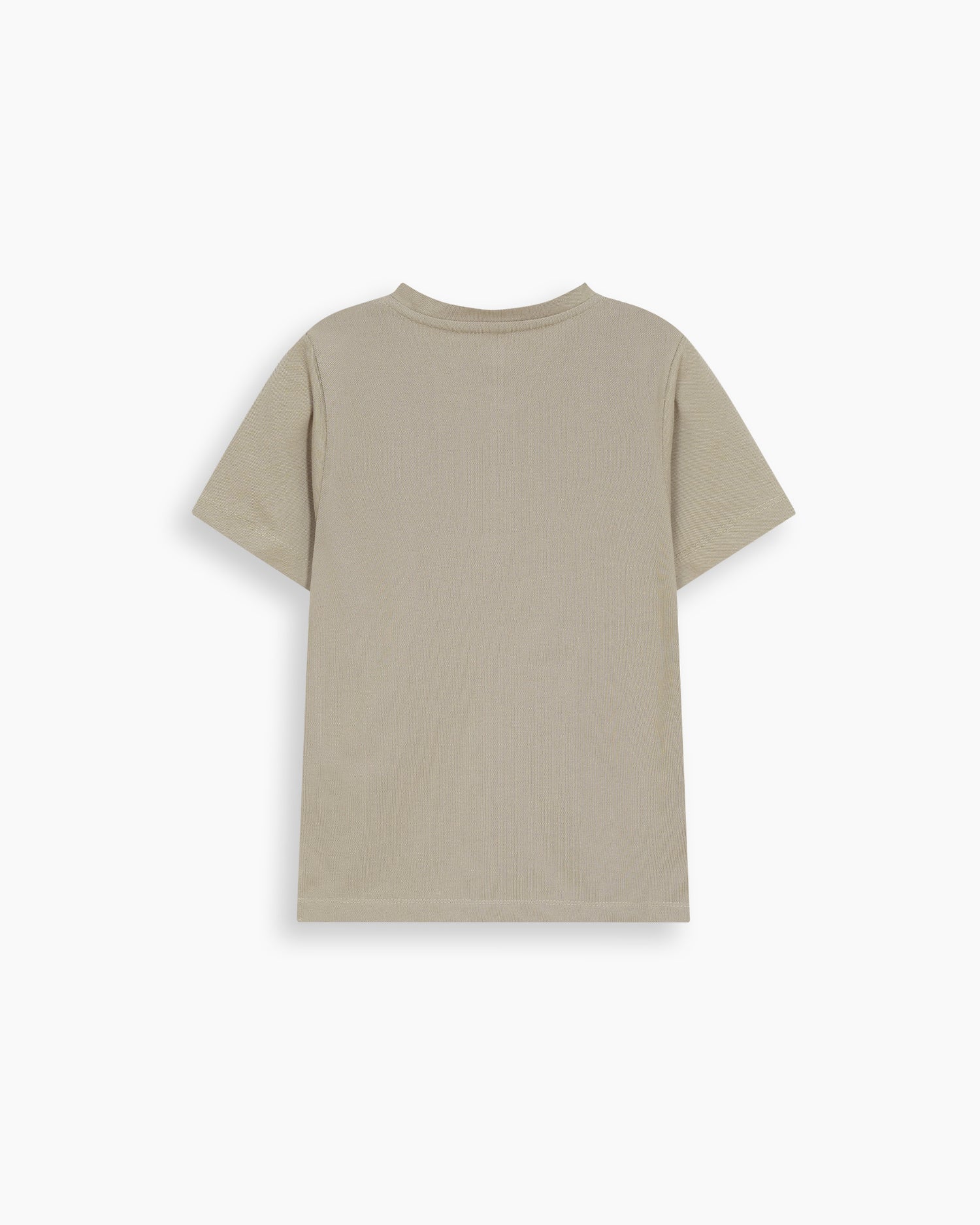 Boys Henley - Engine - Buy Now