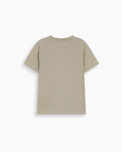 Boys Henley