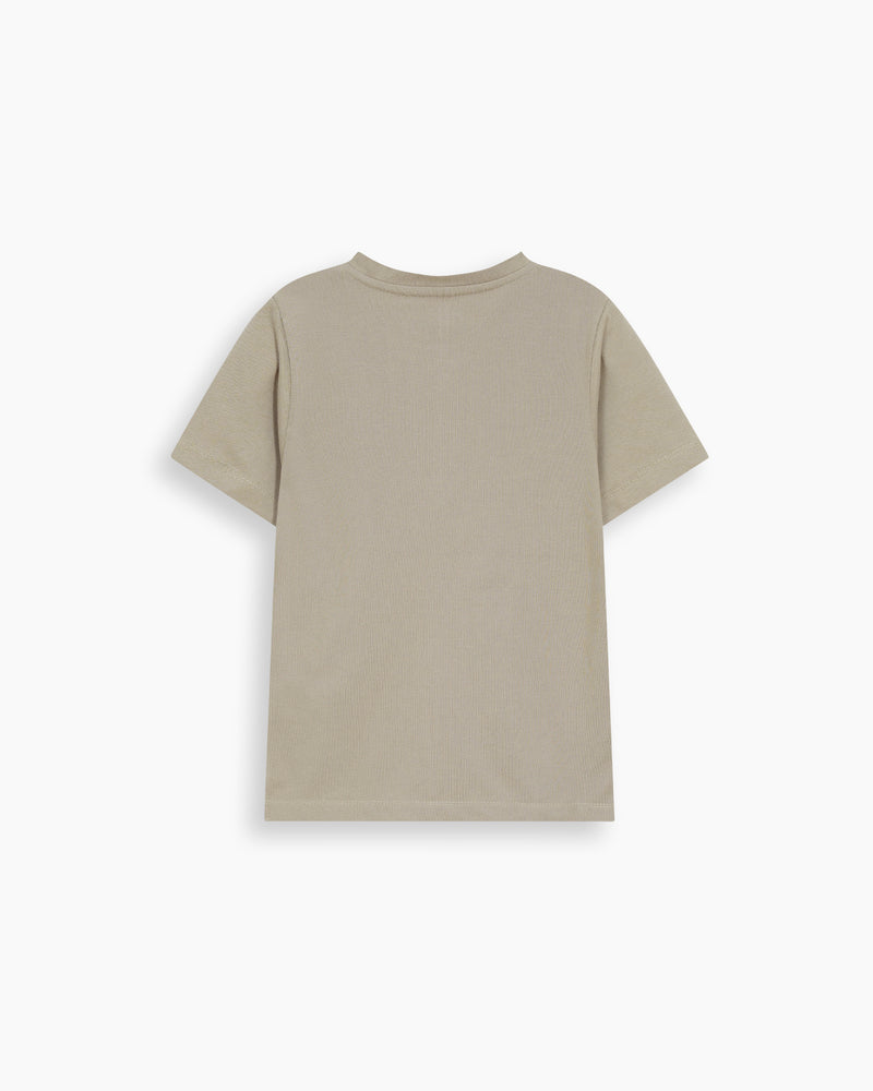 Boys Henley