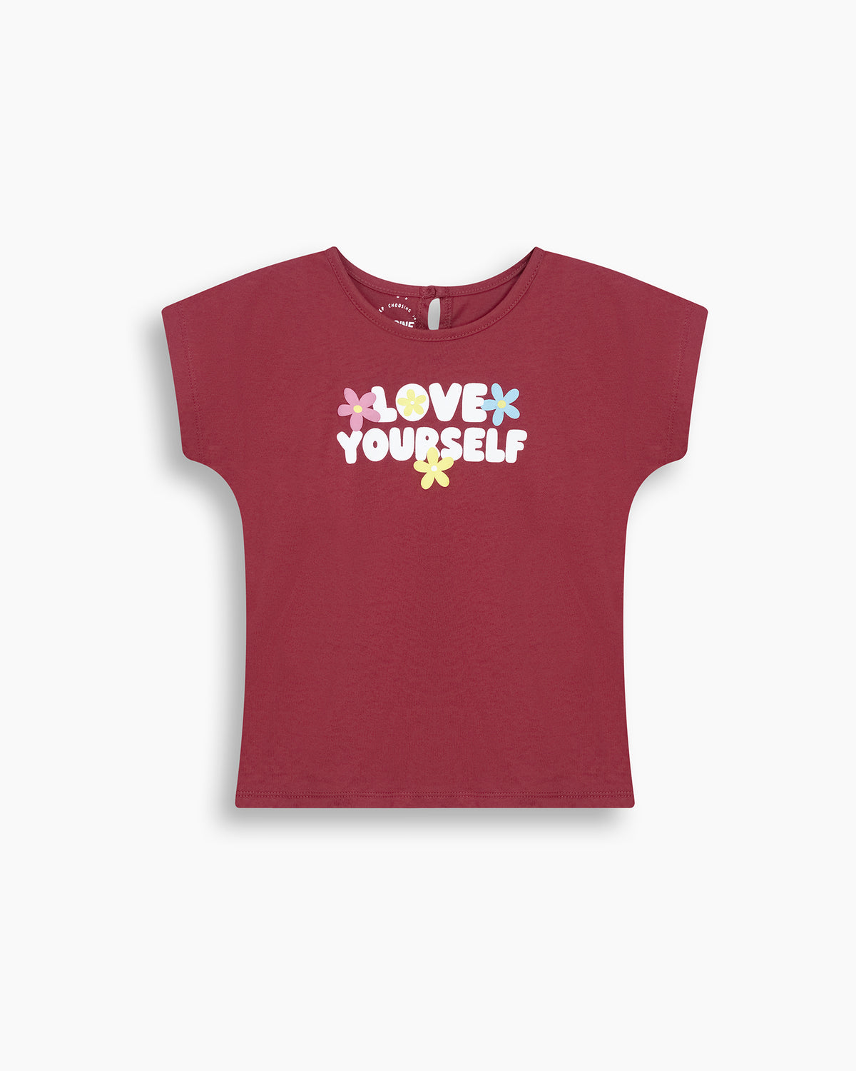 Girls Top - Engine - Buy Now