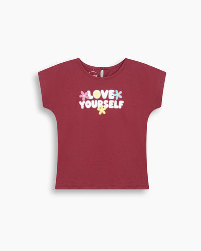 Girls Top