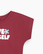 Girls Top - Engine - Buy Now