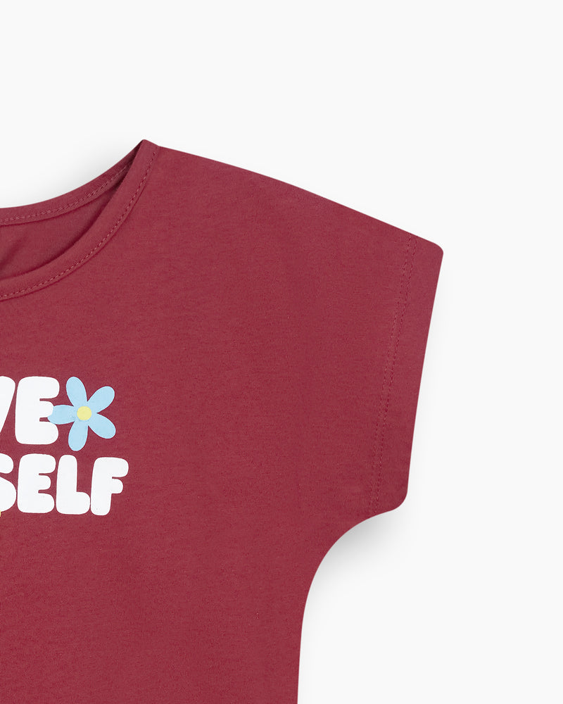 Girls Top - Engine - Buy Now