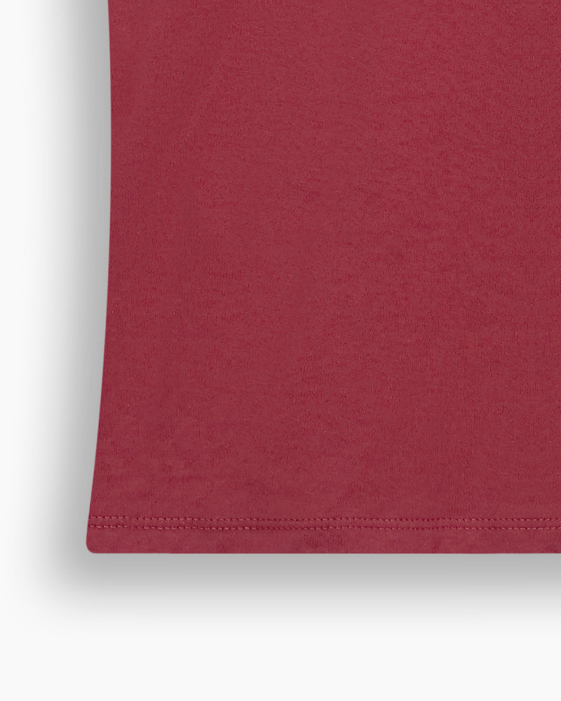 Girls Top - Engine - Buy Now