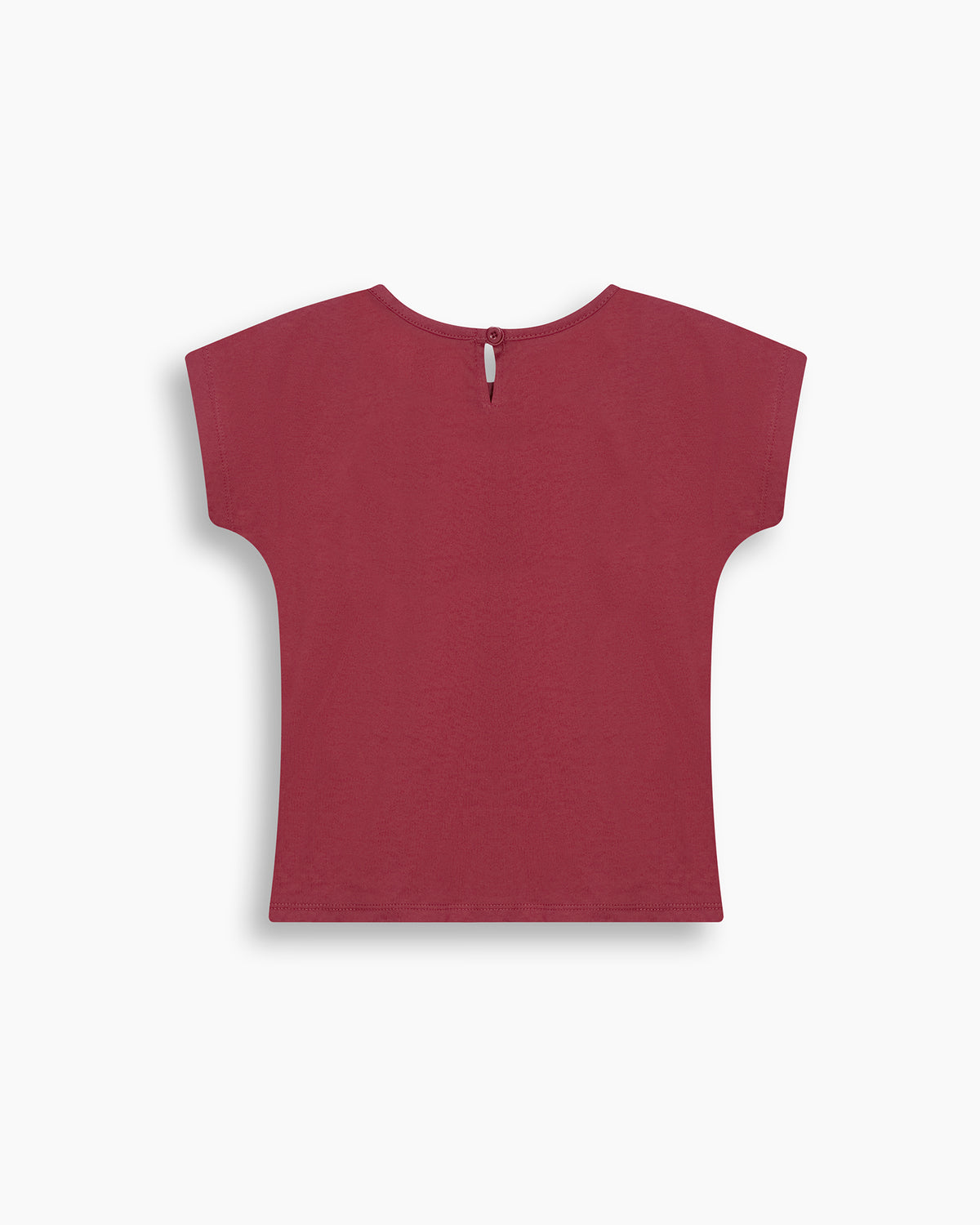 Girls Top - Engine - Buy Now