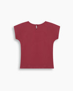 Girls Top - Engine - Buy Now