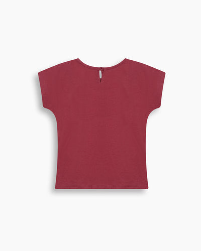 Girls Top