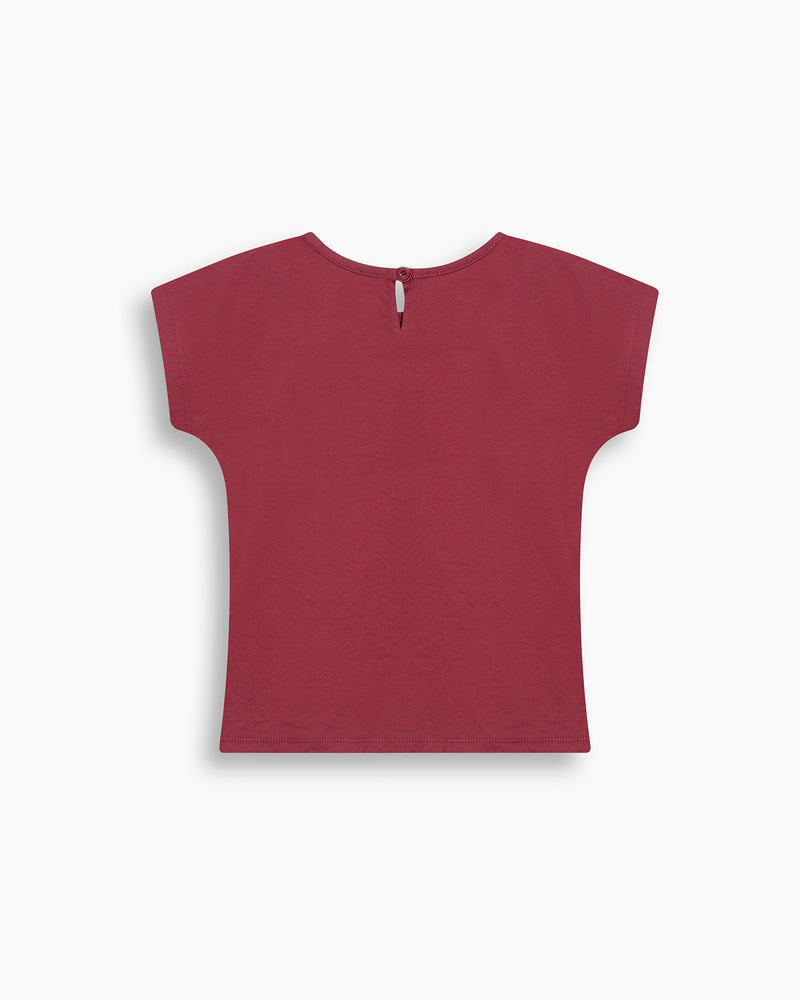 Girls Top - Engine - Buy Now