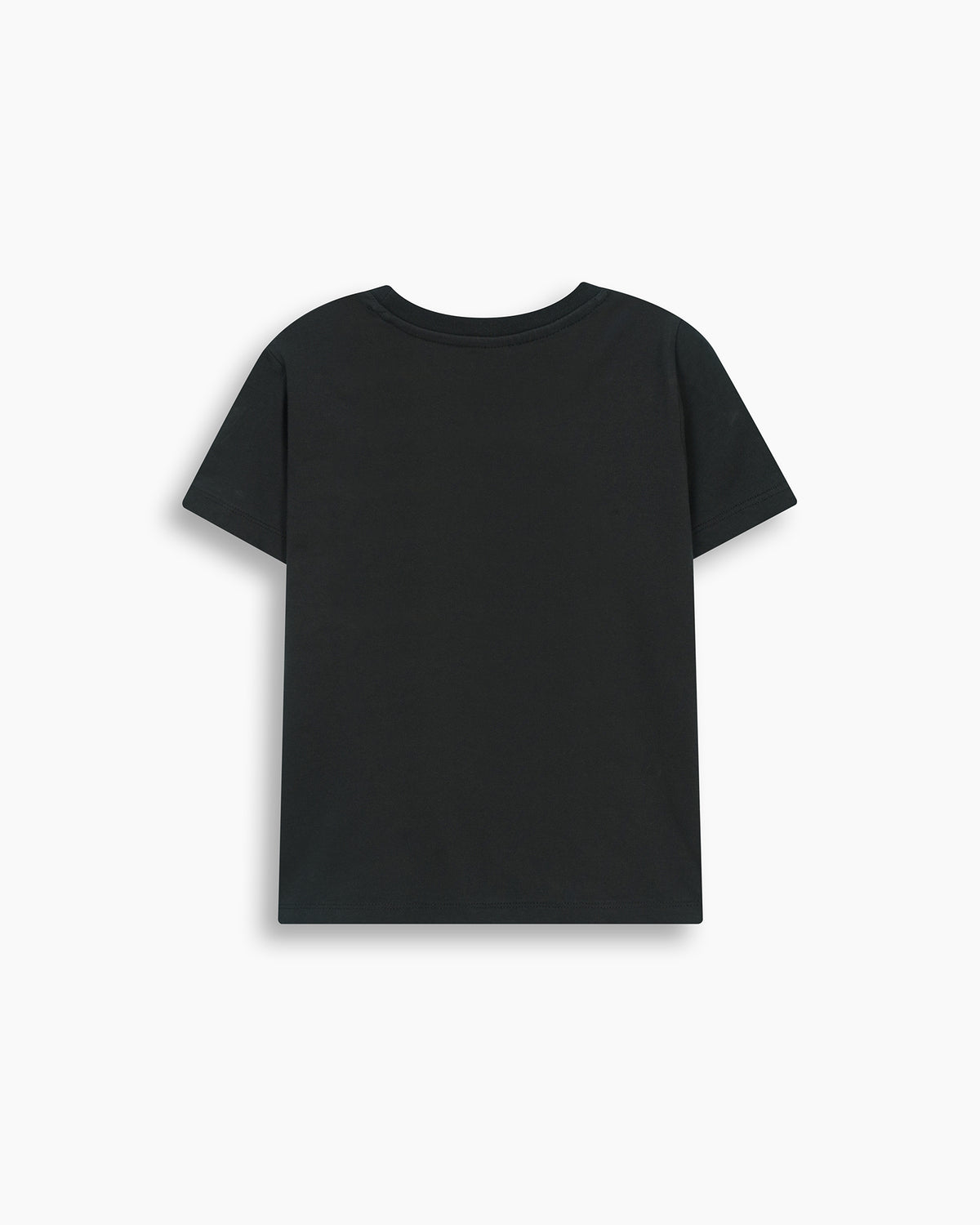 Boys T Shirt - Engine - Buy Now