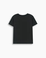 Boys T Shirt - Engine - Buy Now