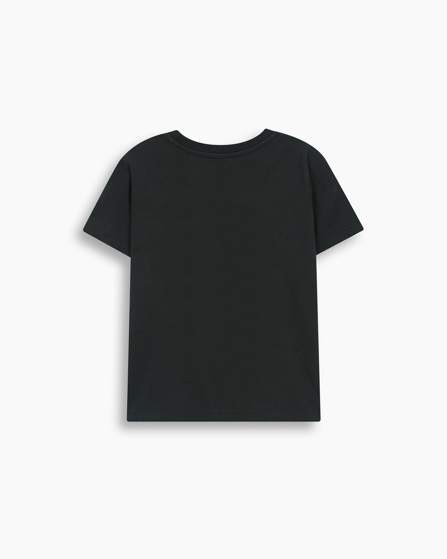 Boys T Shirt - Engine - Buy Now