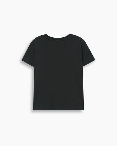 Boys T Shirt